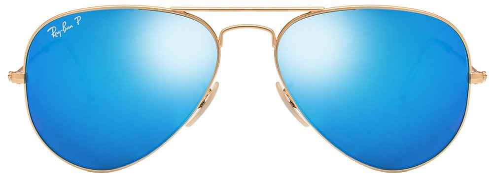 Очки Ray-Ban