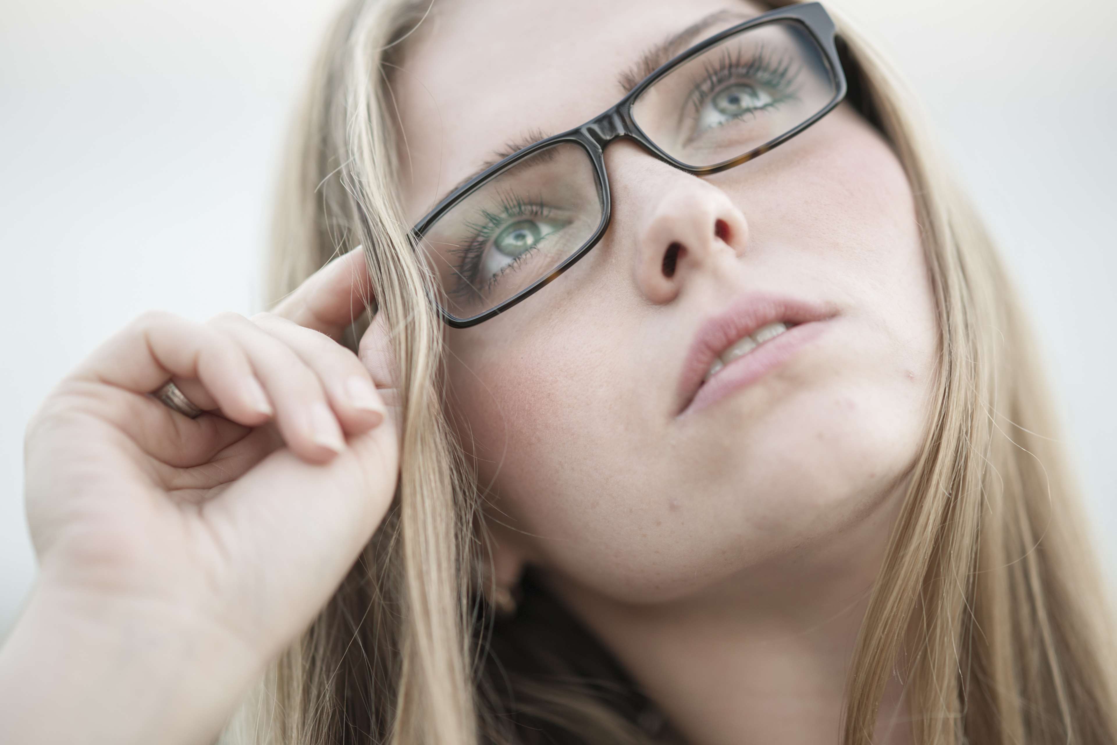 Как подобрать очки при астигматизме и нужно ли их постоянно носить
